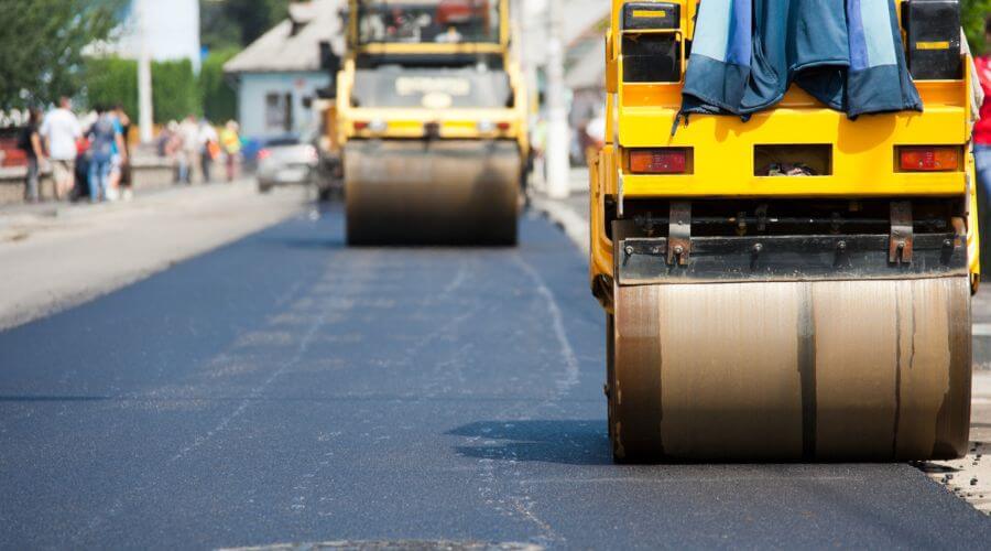 Expert top industrial roofings services in Garden City, MN